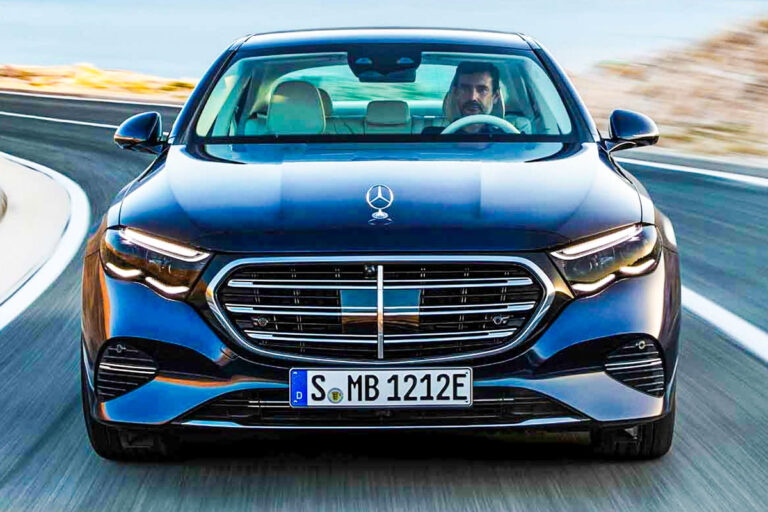 벤츠-판매량-bmw-감소-1