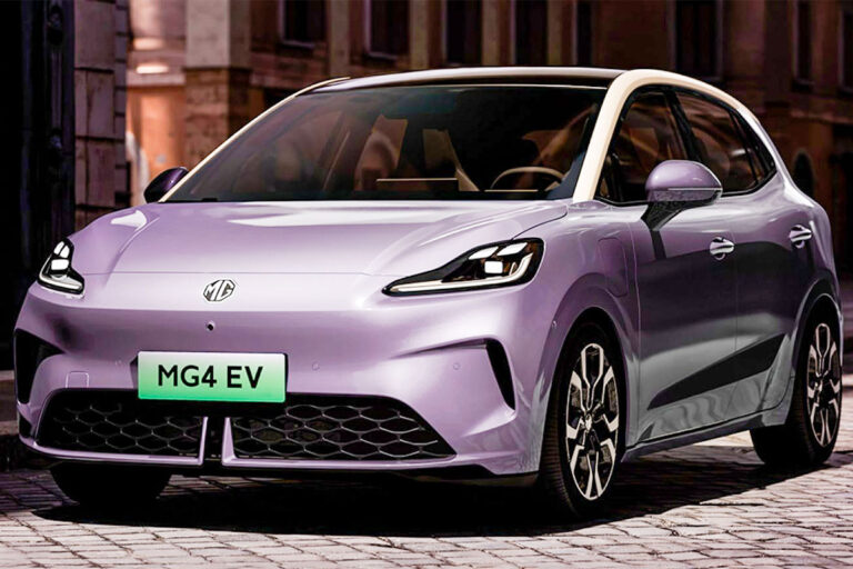 MG4-반고체-배터리-전기차