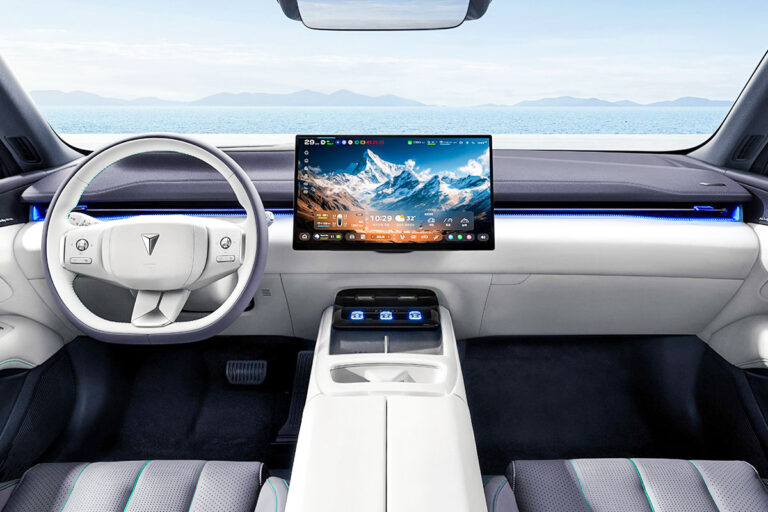 디팔-L07-하이브리드-전기차-세단