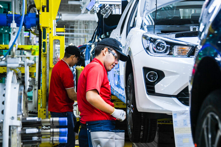 현대기아-해외부품-생산-공장