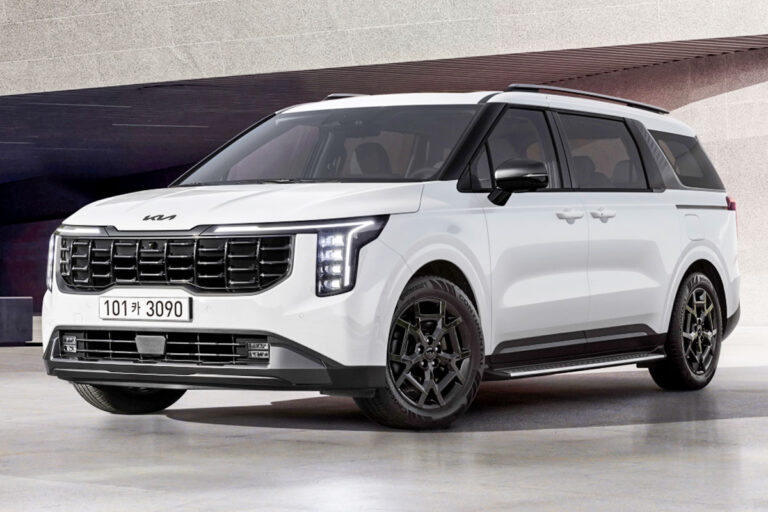 카니발-디젤-단종-2026