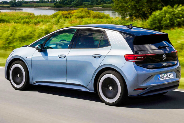 폭스바겐-id3-출력제한-구독