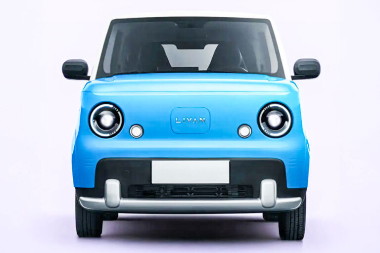 초소형-전기차-경차