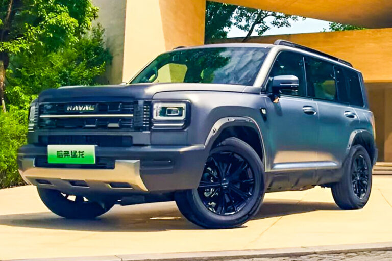 하발-gwm-랩터-오프로드-SUV