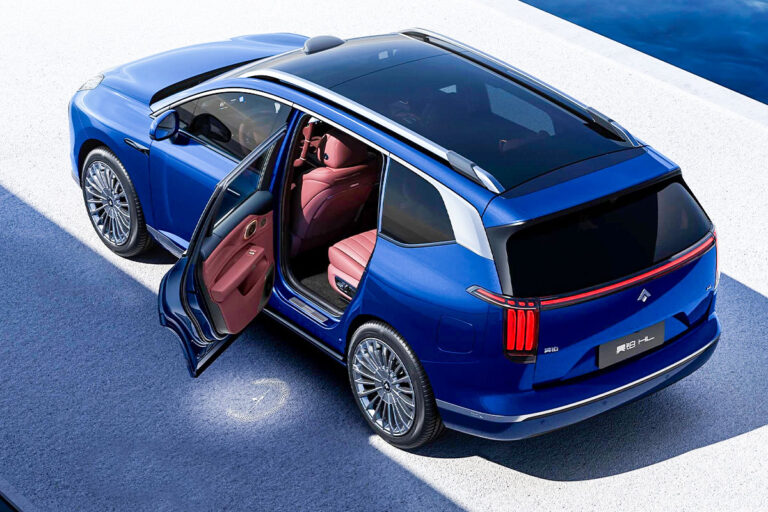 카니발-하이프텍-미니밴-erev