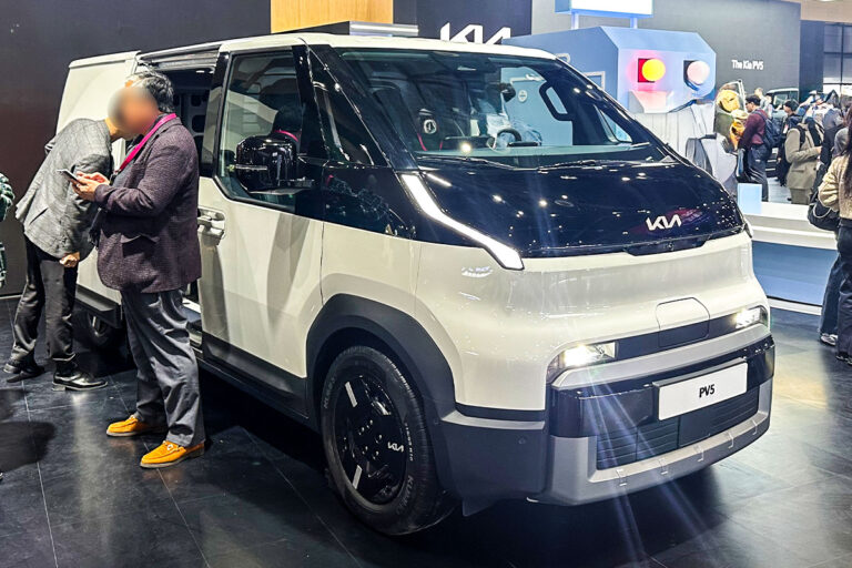 기아-PV5-보조금-전기차