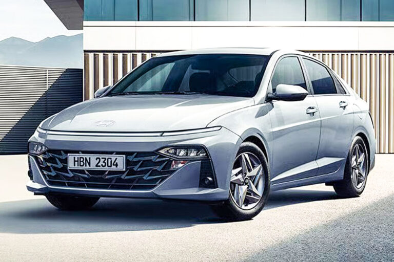 사우디-현대차-기아-판매량