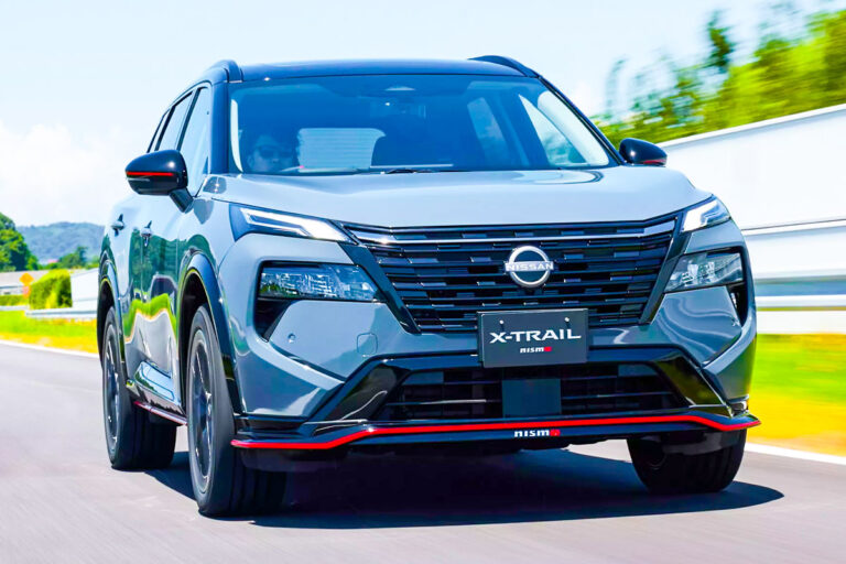 투싼-스포티지-닛산-엑스트레일