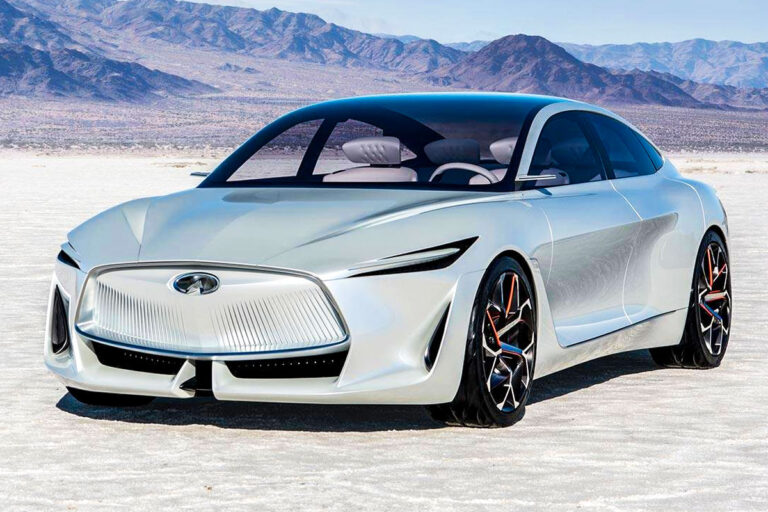 인피니티-제네시스-Q50-스포츠세단