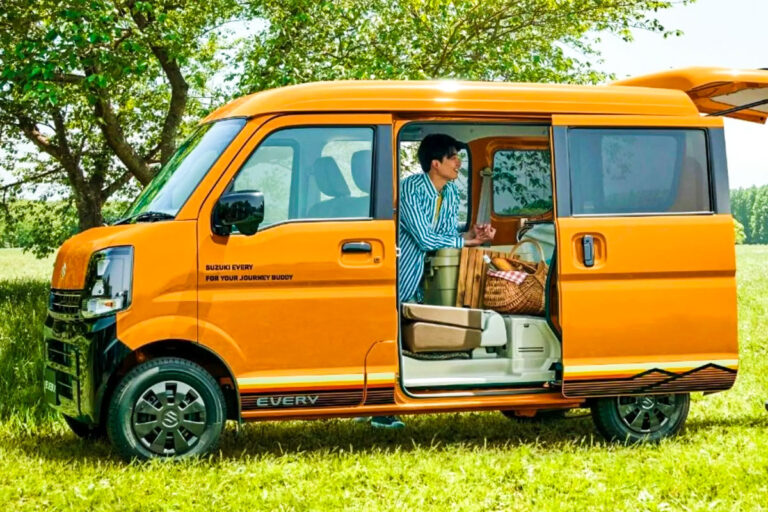 스즈키-에브리-다마스-경차