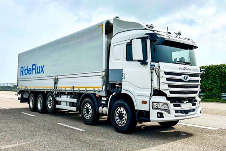 타타대우-라이드플럭스-자율주행-화물차