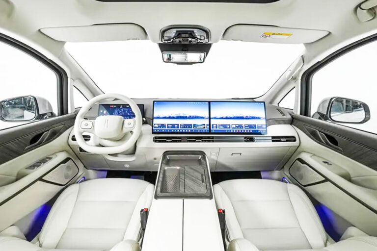 웨이-가오산-알파드-카니발