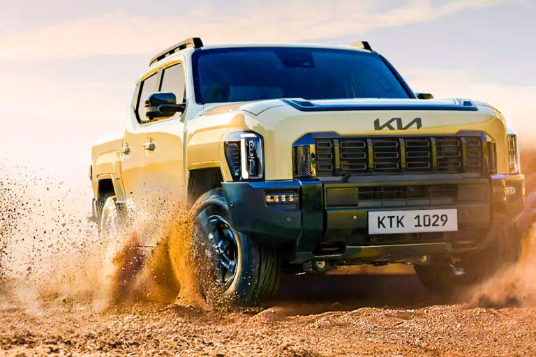 기아-타스만-디젤-트럭