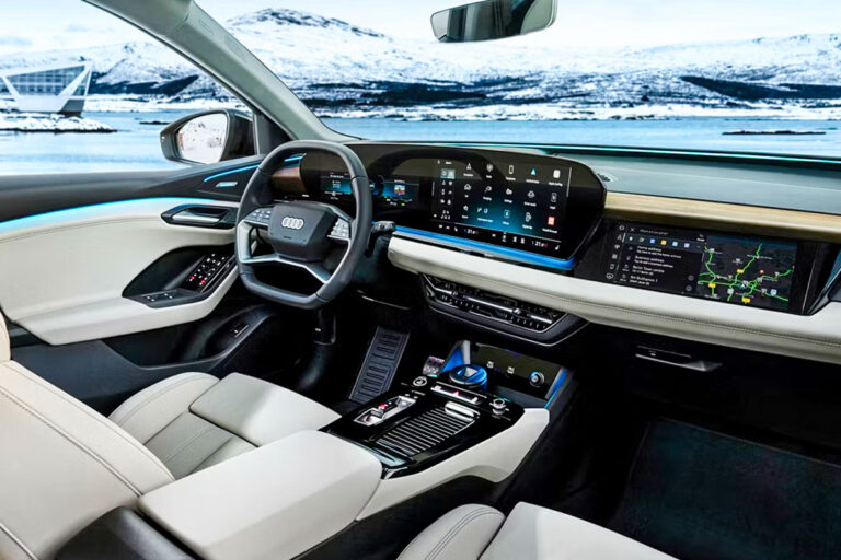 아우디-재도약-신차-출시