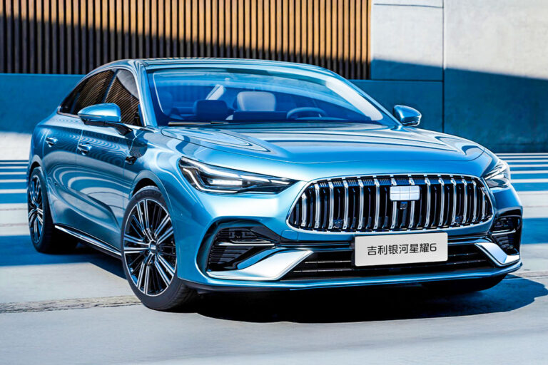 지리-스타샤인-아반떼-쏘나타