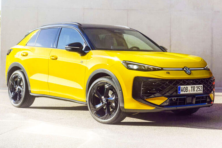 폭스바겐-티록-소형-SUV