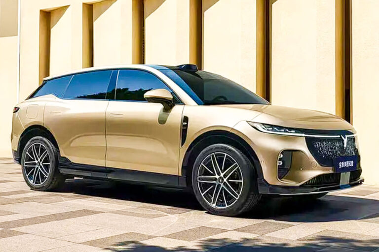 동풍-보야-테슬라-모델Y