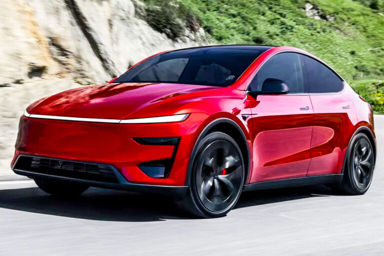 테슬라-모델Y-퍼포먼스-아이오닉5N