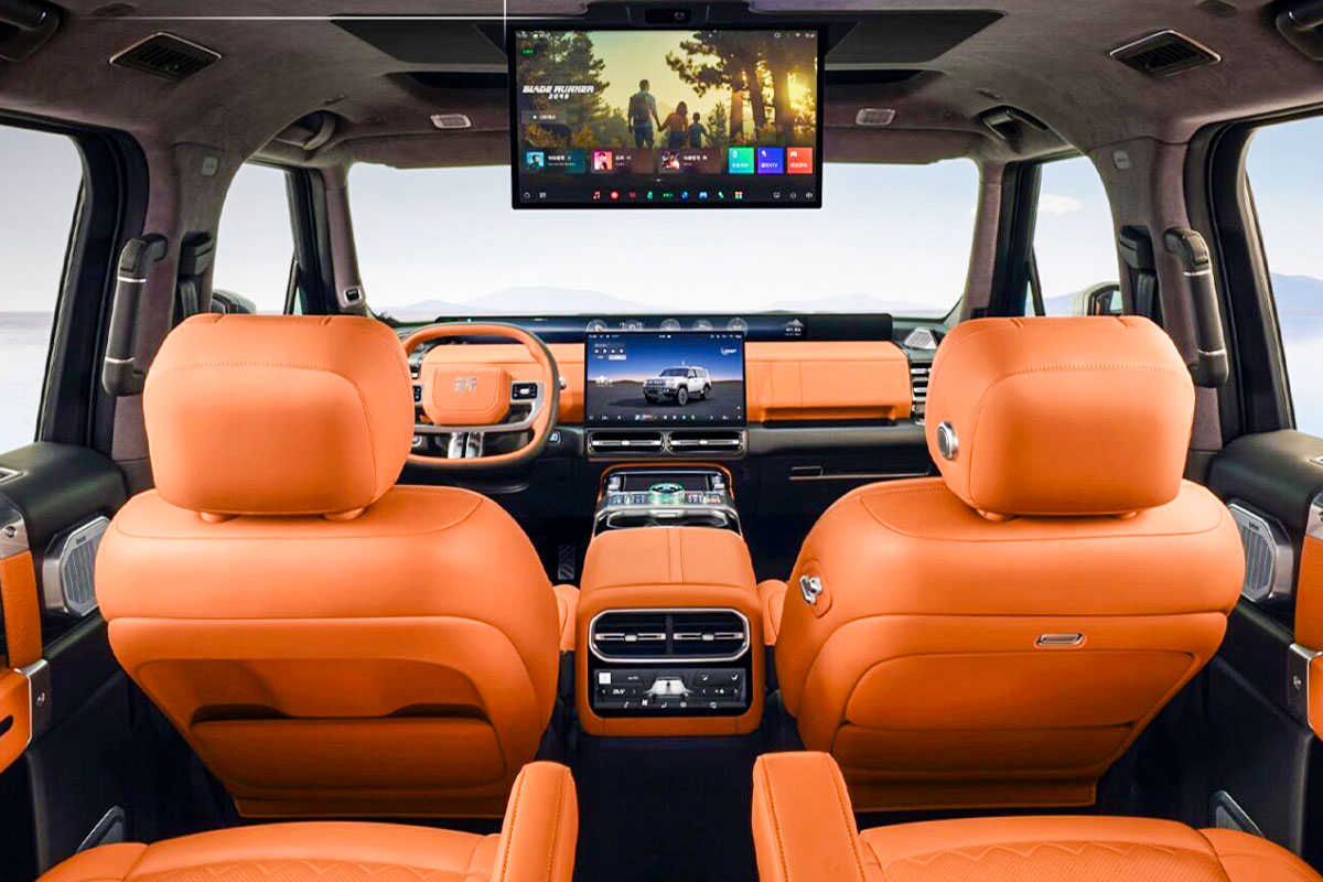 제투어-G700-suv-팰리세이드
