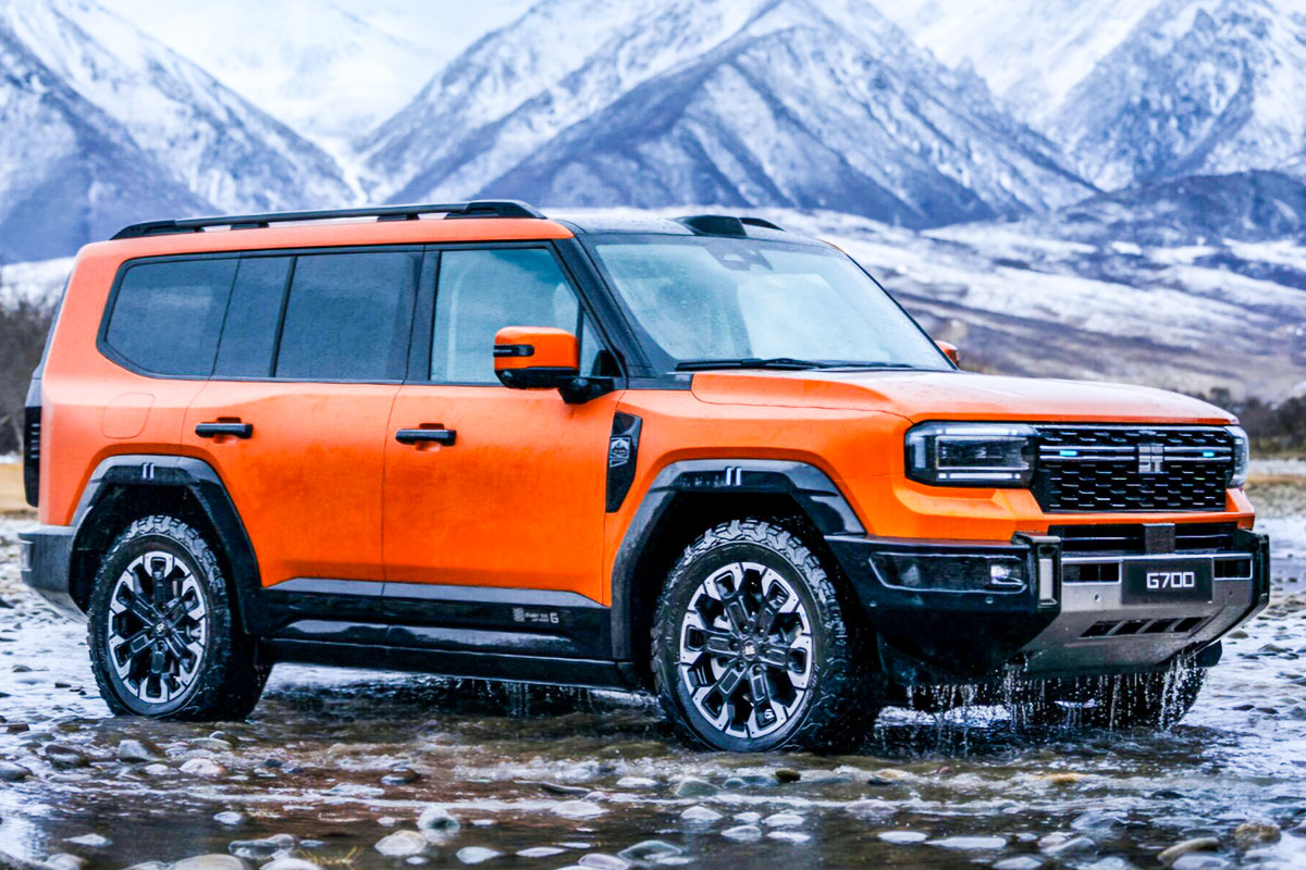 제투어-G700-suv-팰리세이드
