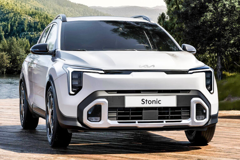 기아-스토닉-하이브리드