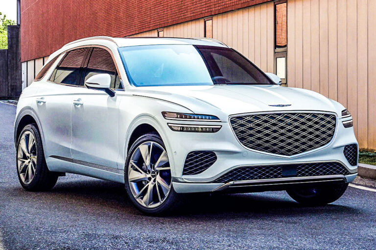 제네시스-프로모션-할부