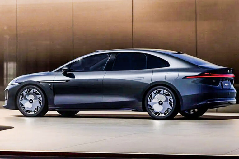 하이프텍-A800-세단