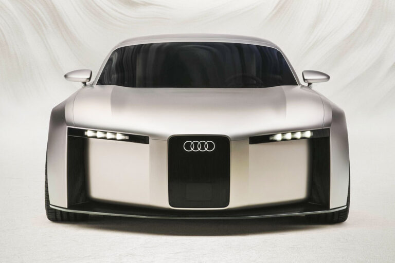 아우디-콘셉트-c