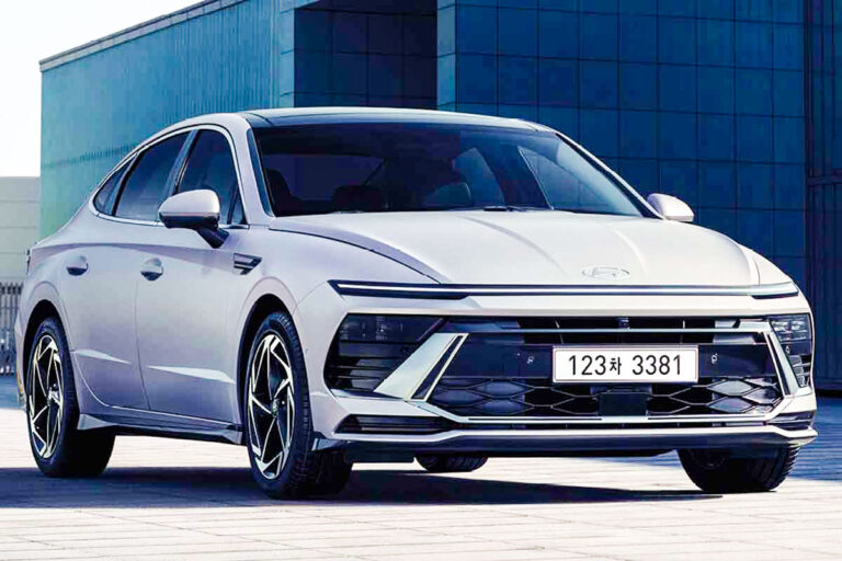 쏘나타-그랜저-할인