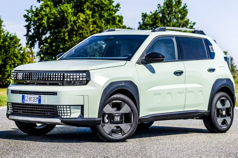 피아트-판다-캐스퍼