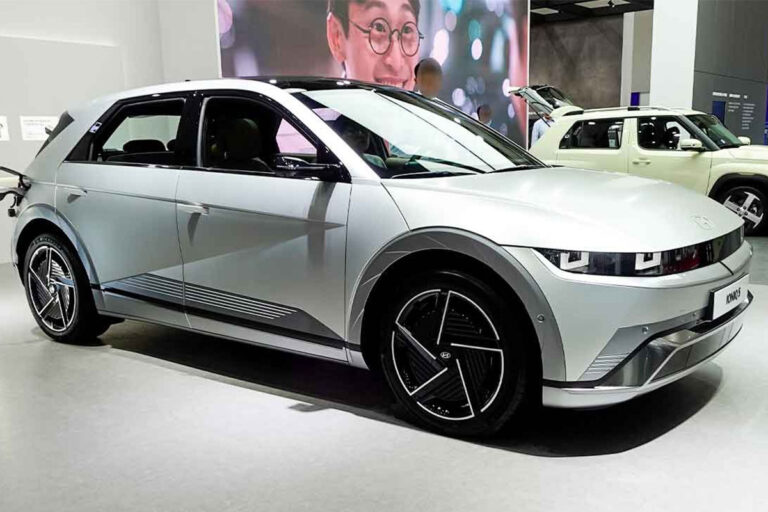 현대차-전기차-중고차