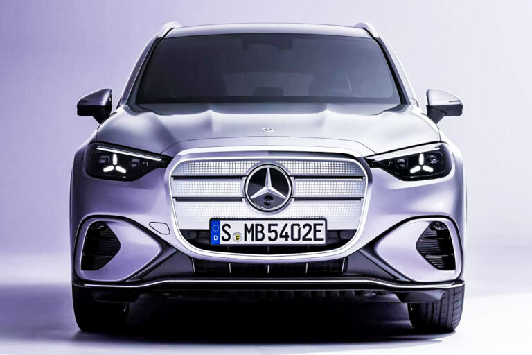 벤츠-glc-전기차