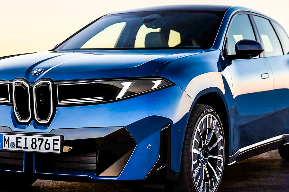 bmw-ix3-전기차