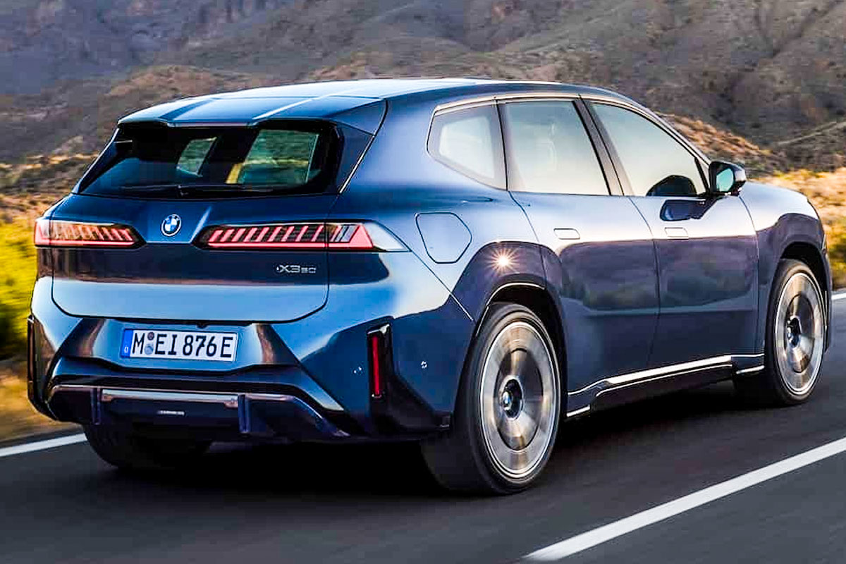 bmw-ix3-전기차