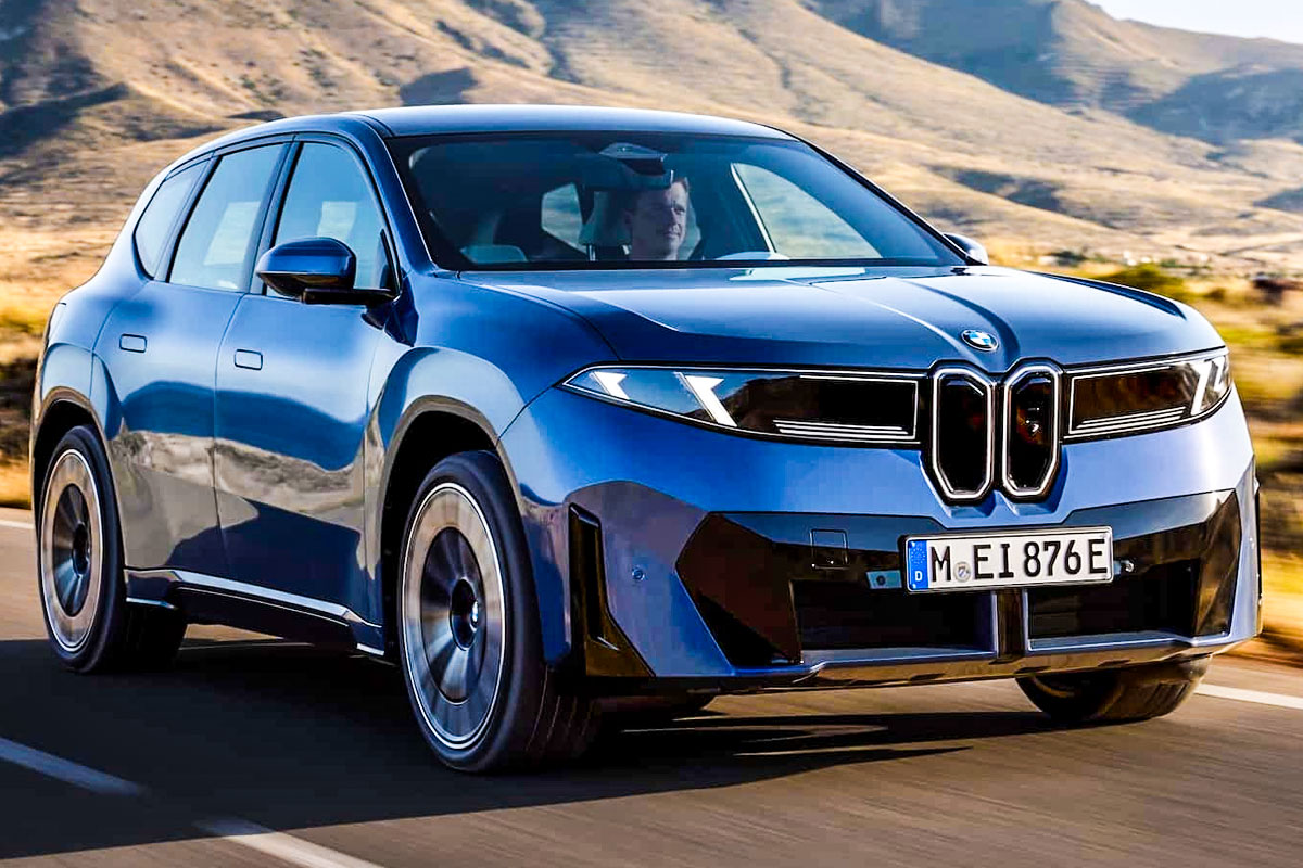 bmw-ix3-전기차
