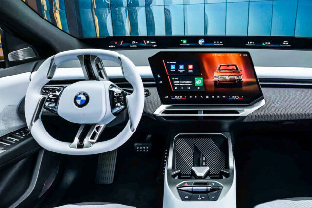bmw-ix3-전기차