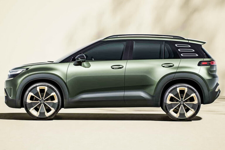 폭스바겐-suv-전기차