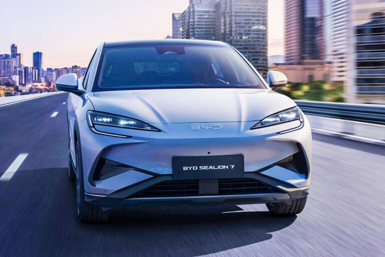 byd-씨라이언7-전기차