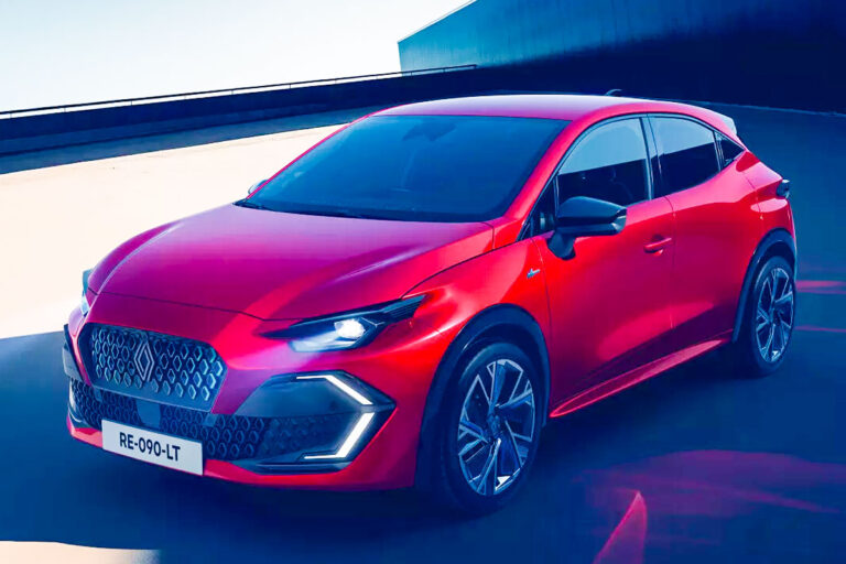 르노-클리오-6세대