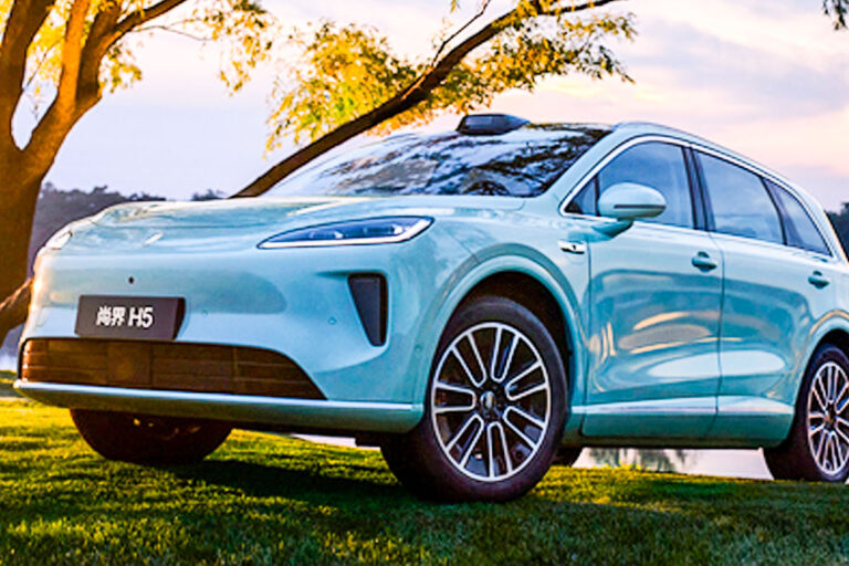 화웨이-사익-h5