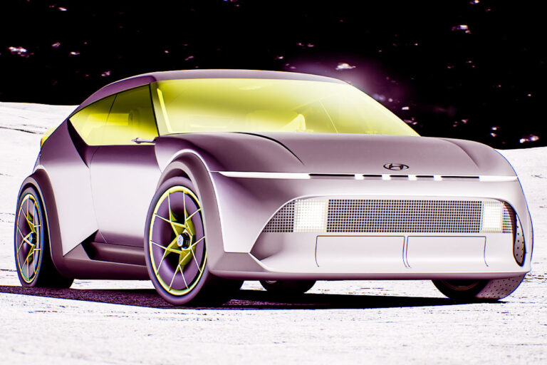 현대자동차-콘셉트-아이오닉