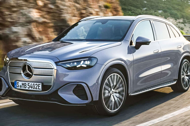 벤츠-디자이너-혹평