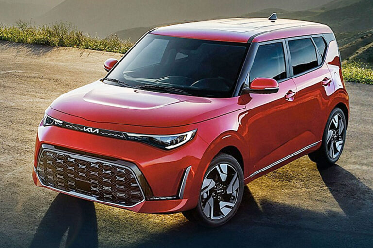 기아-쏘울-셀토스