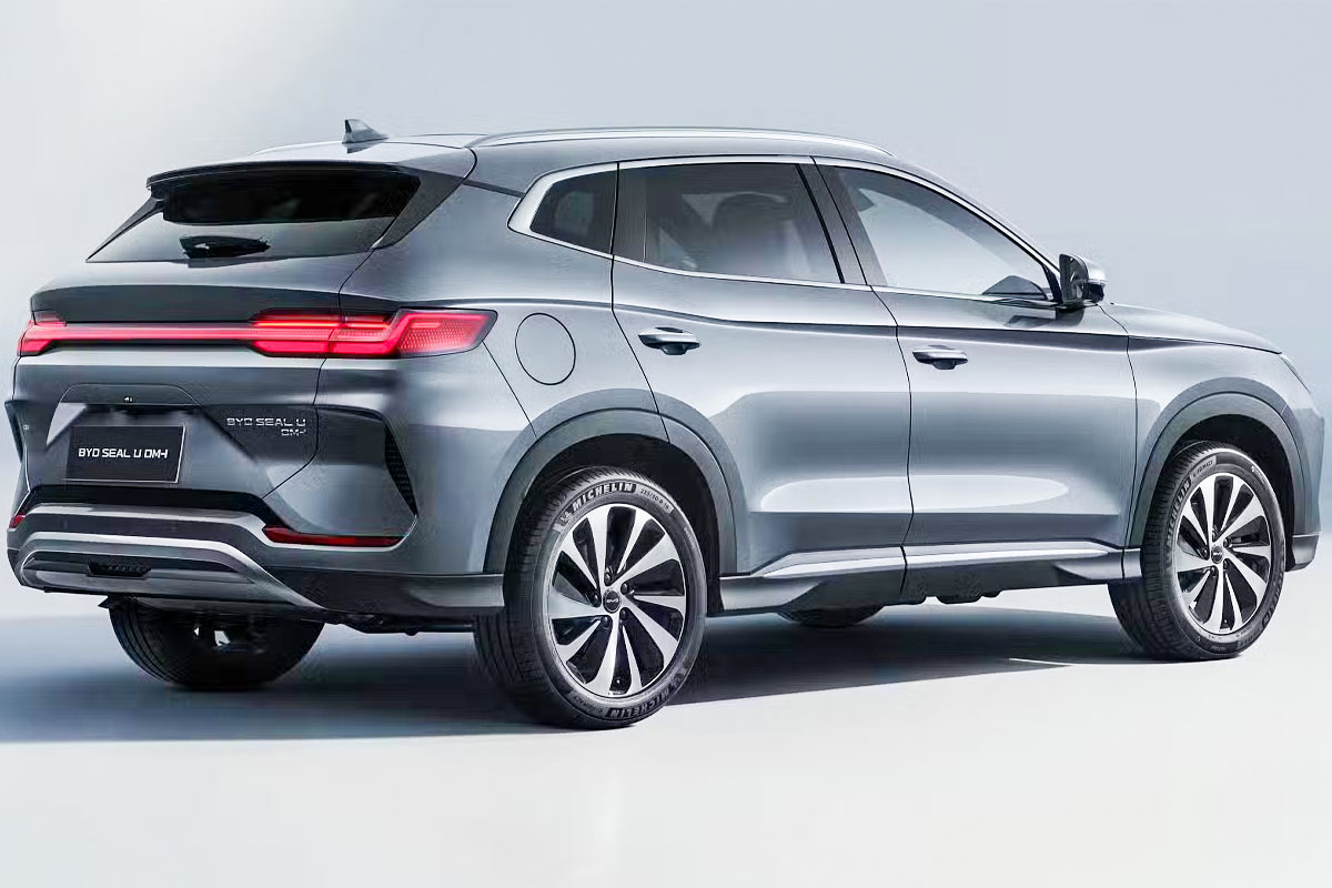 byd-씰-u-phev