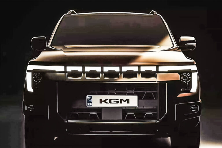 무쏘-유출-타스만