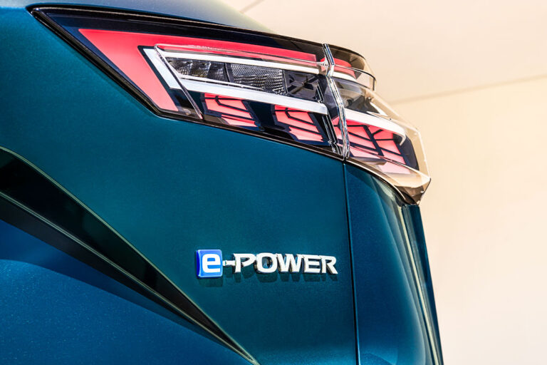 닛산-e-파워-하이브리드