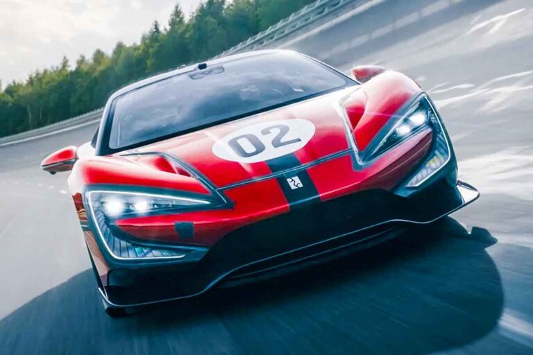 양왕-u9-엑스트림