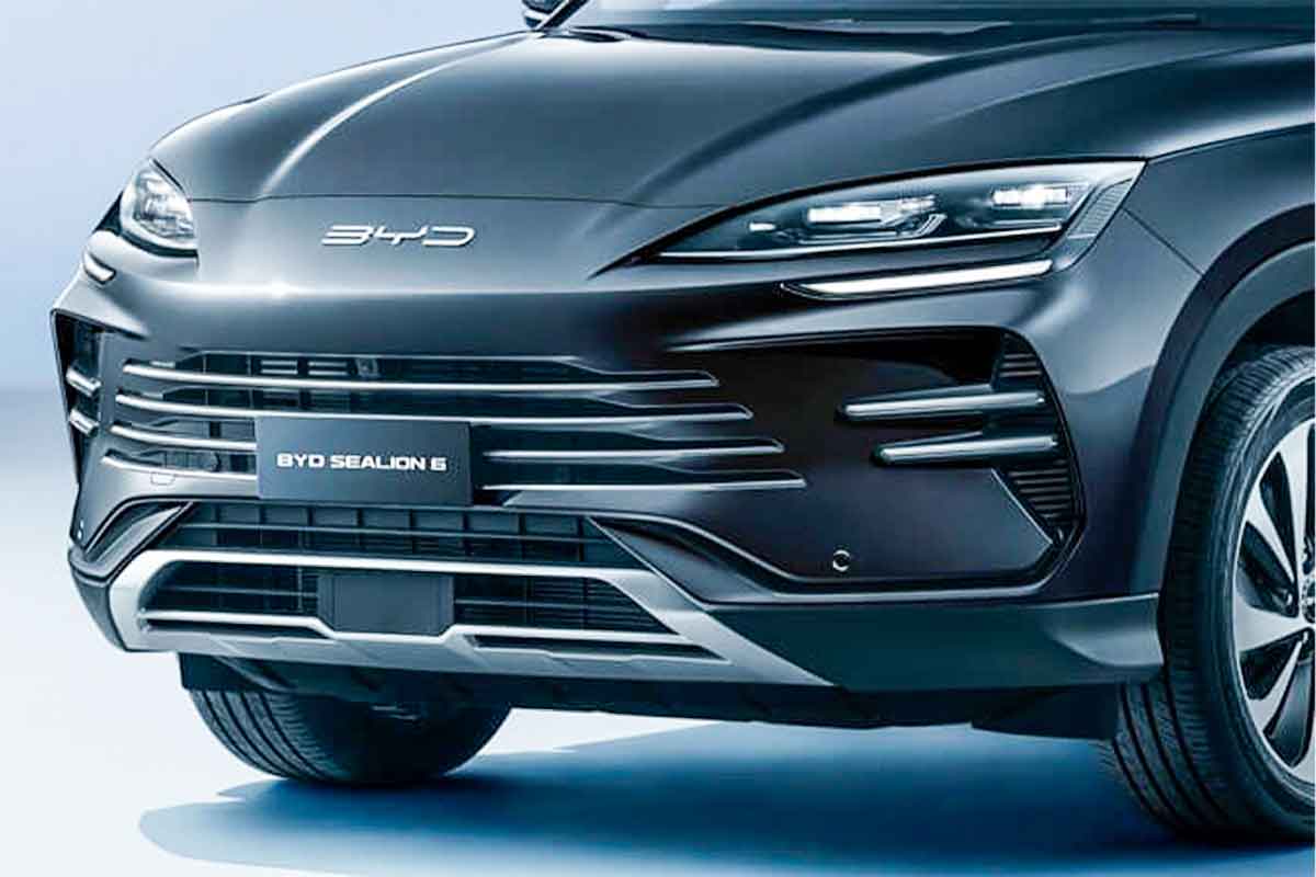byd-씨라이언6-phev