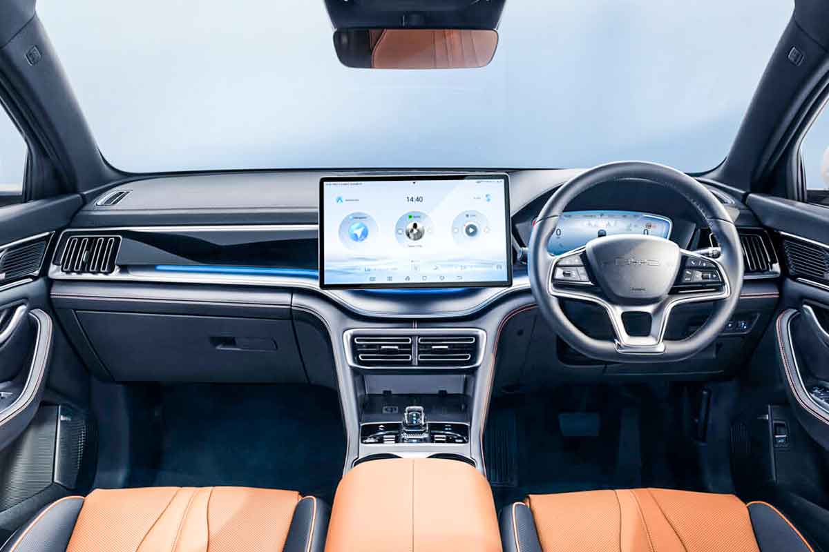 byd-씨라이언6-phev