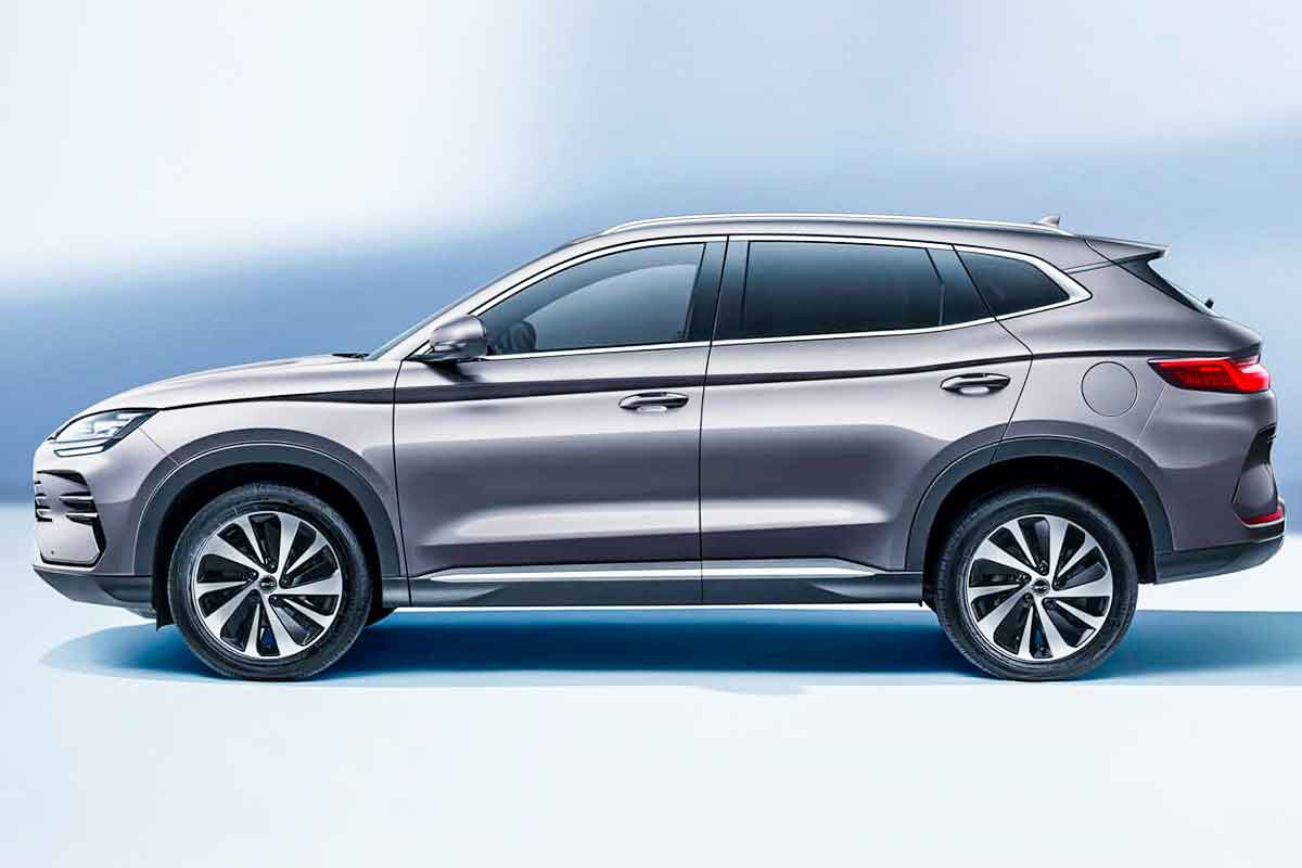 byd-씨라이언6-phev